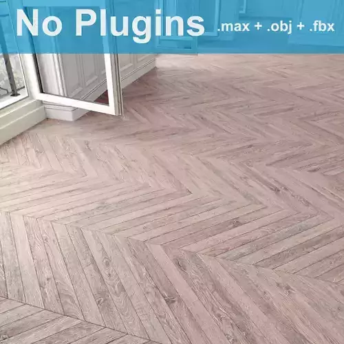 Floor for variatio 1-10