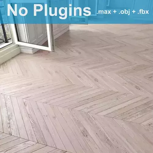 Floor for variatio 1-13