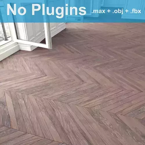 Floor for variatio 1-14