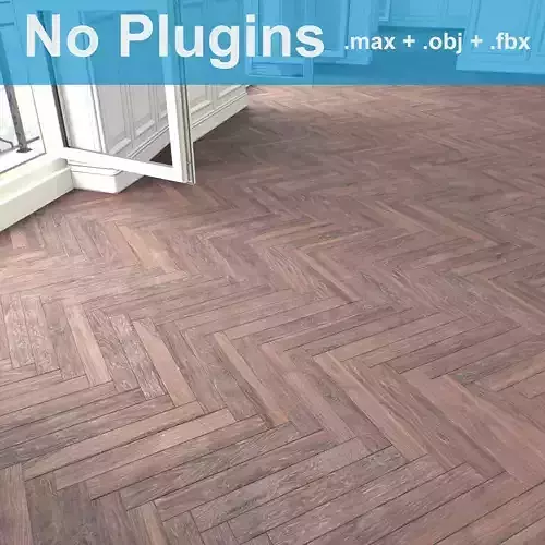 Floor for variatio 2-14