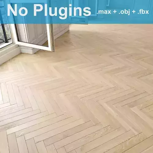 Floor for variatio 2-6