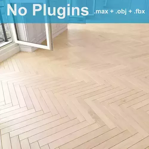 Floor for variatio 4-12