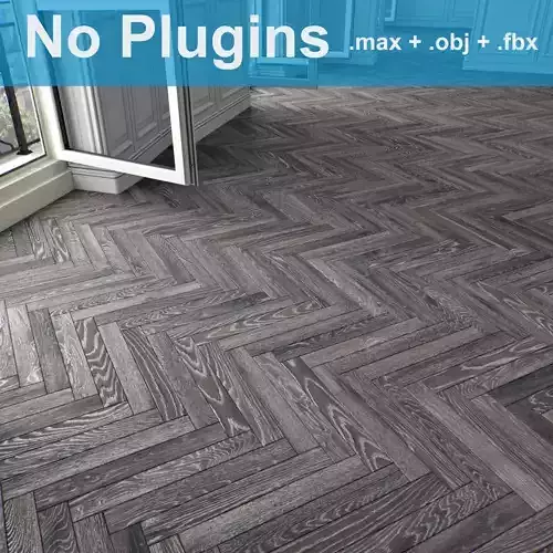 Floor for variatio 4-4