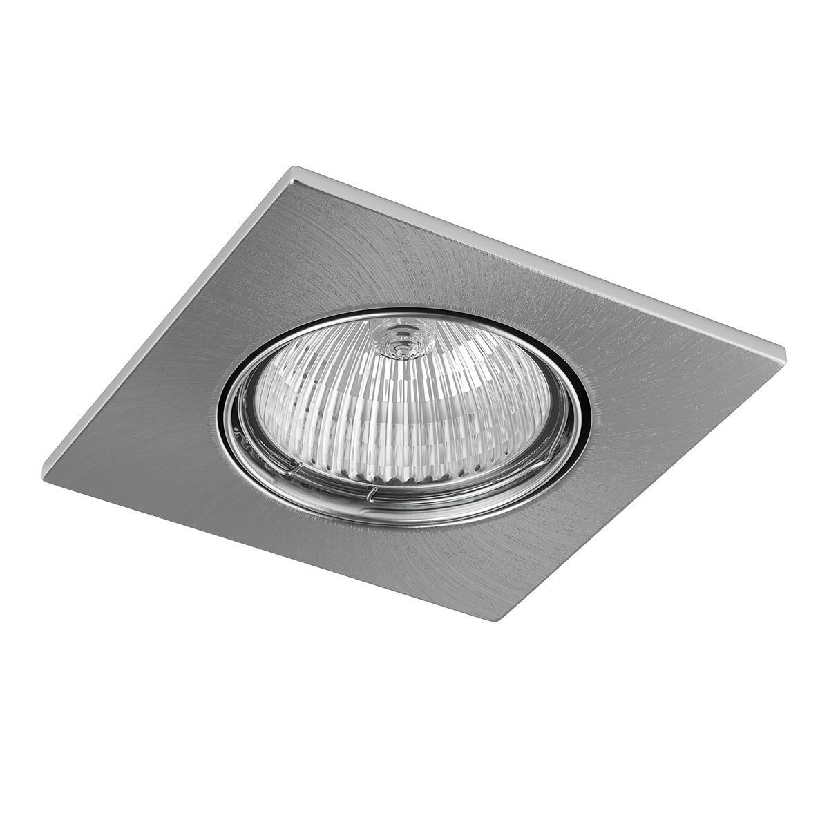 01194x Lega 16 Lightstar recessed spotlight 3D model_9