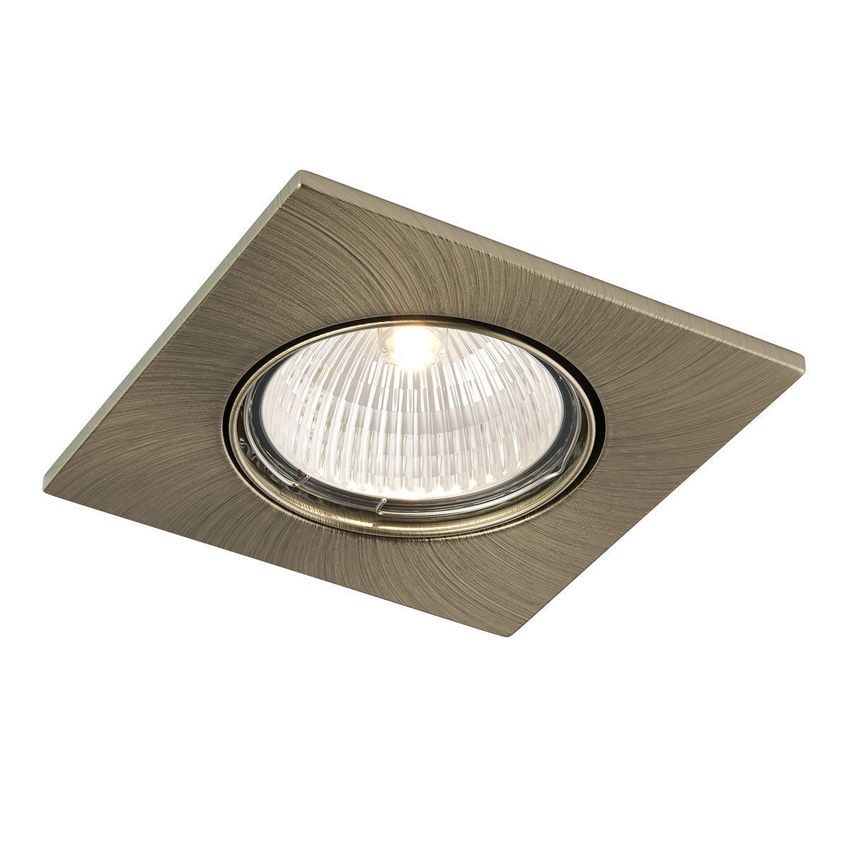 01194x Lega 16 Lightstar recessed spotlight 3D model_6