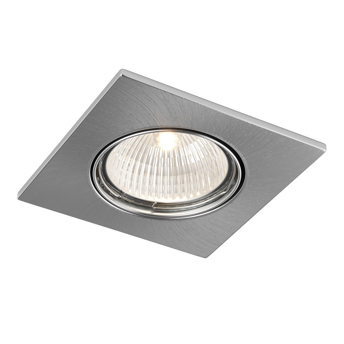 01194x Lega 16 Lightstar recessed spotlight 3D model_8