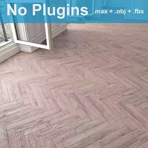 Floor for variatio 5-10