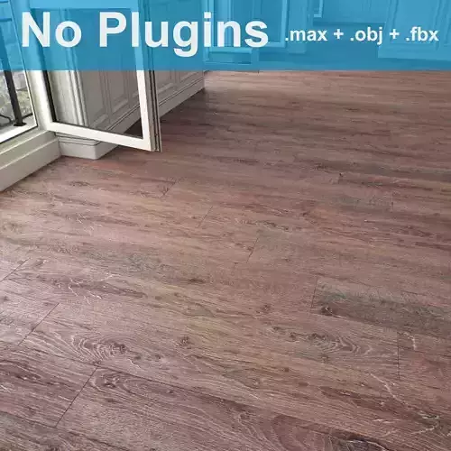 Floor for variatio 6-10