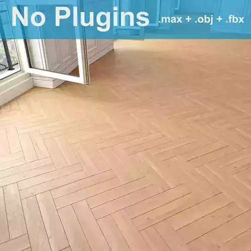 Floor for variatio 7-11