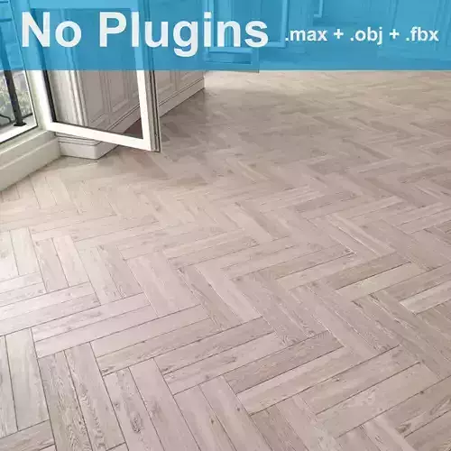 Floor for variatio 7-13