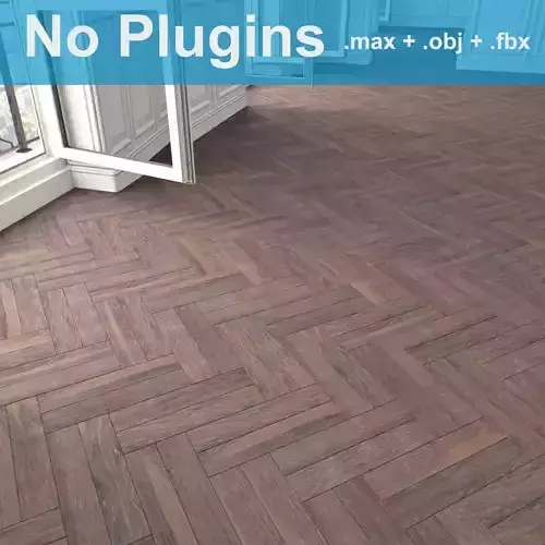 Floor for variatio 7-14