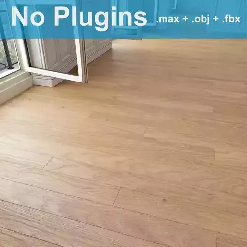 Floor for variatio 8-11