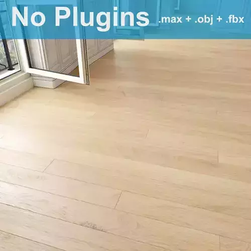 Floor for variatio 8-12