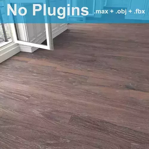 Floor for variatio 8-14