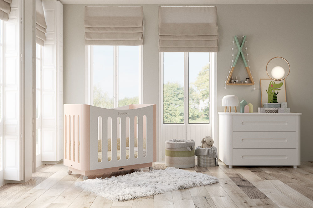 MICUNA 3D model 3D model_1