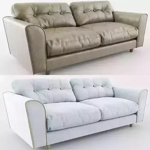 Arden Sofa