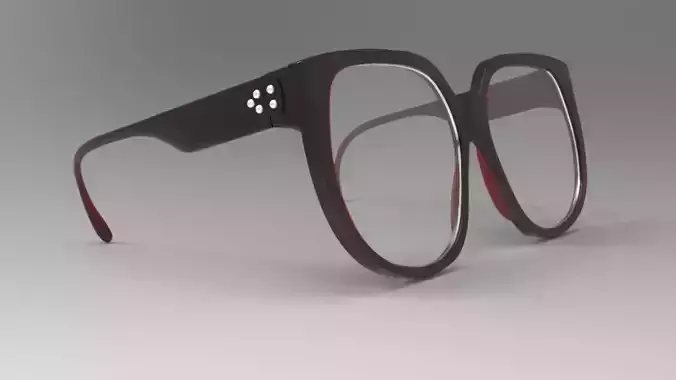 Glasses eyeglasses