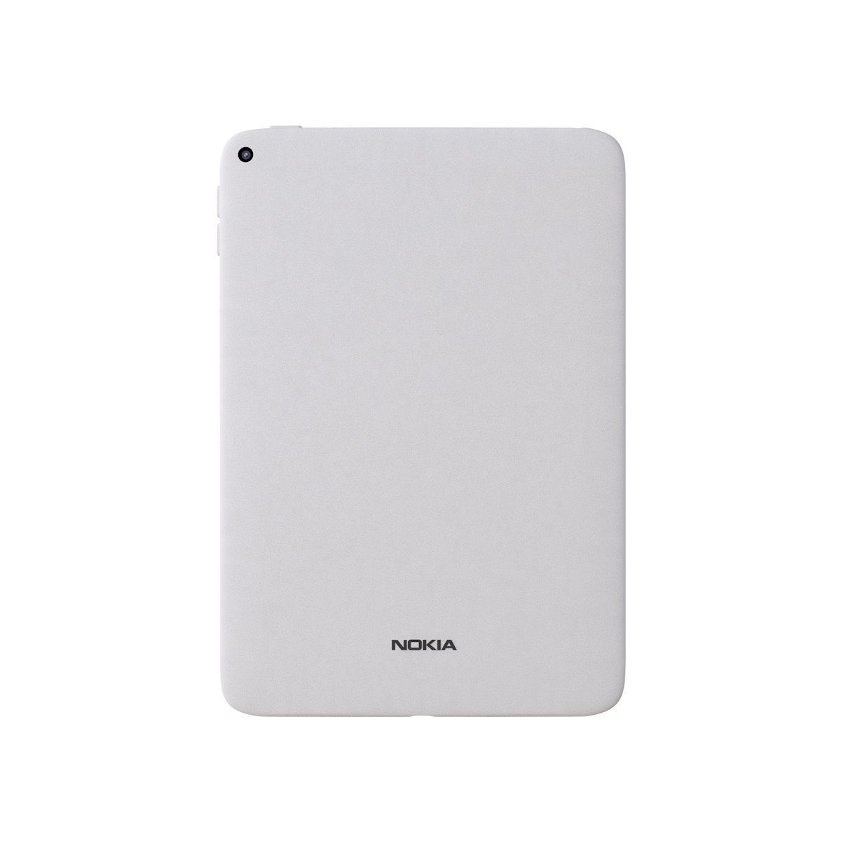 Nokia N1 Natural Aluminum 3D model_4