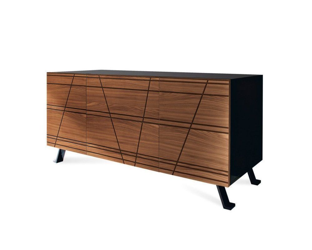 Revit Modern  Furniture  Pack Low-poly 3D model_2