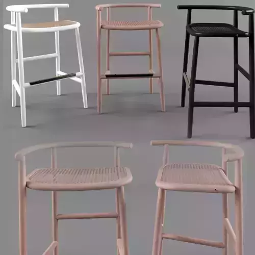 Chair Wiener Gtv Design