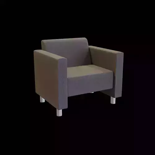 Granada Sofa 01