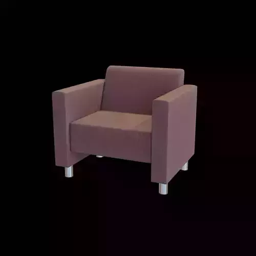 Granada Sofa 03
