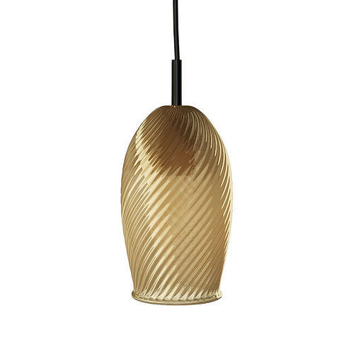 Pendant Lamp 11 - Charme 3D model