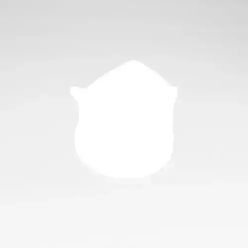 Medical Masks v1 005