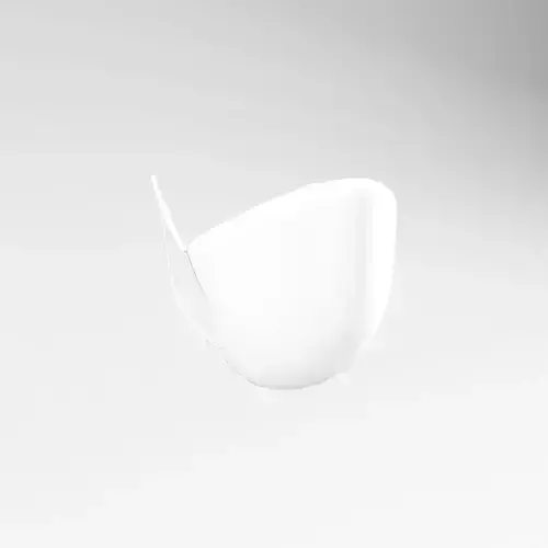 Medical Masks v1 006