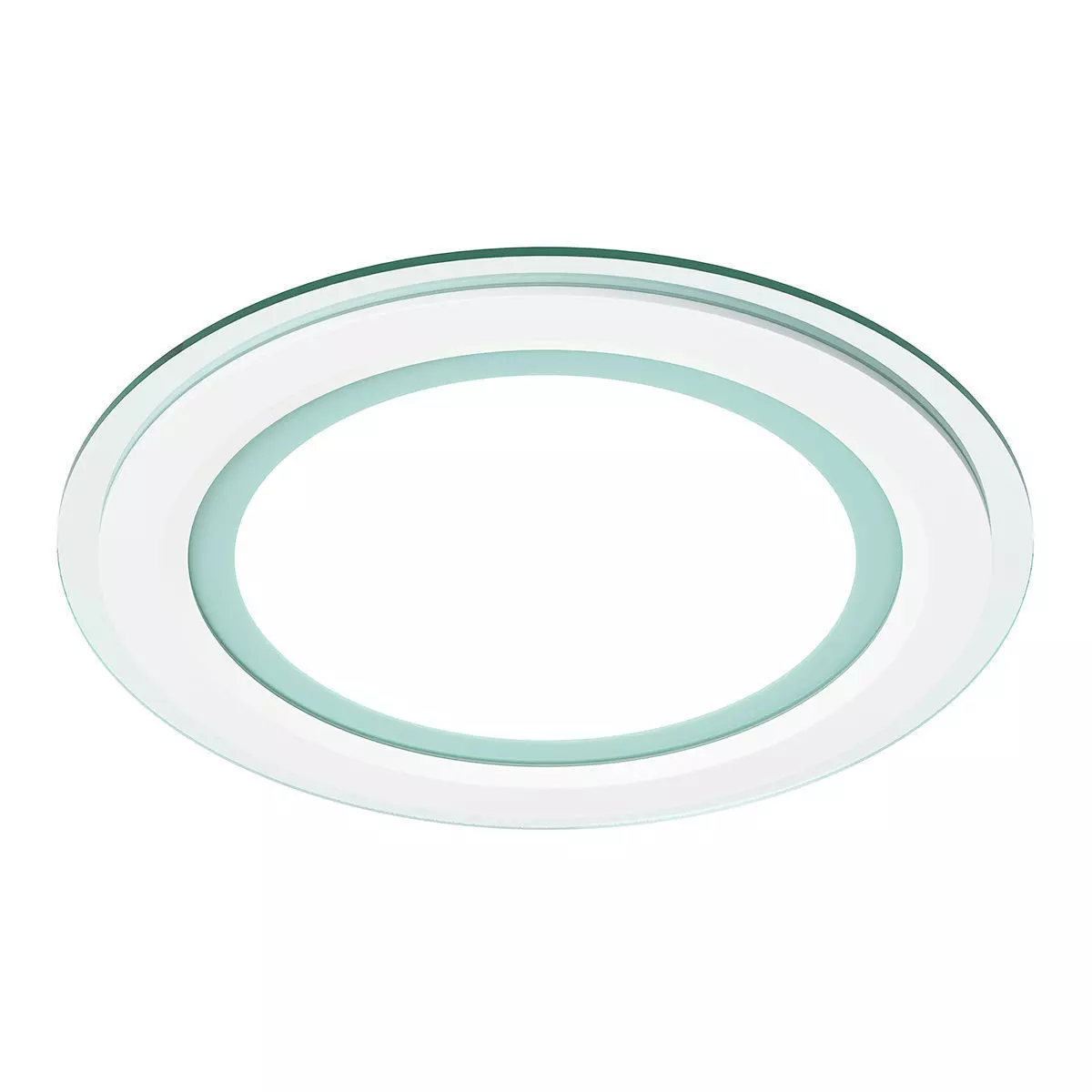 212012 Acri Lightstar Recessed spotlight 3D model_0
