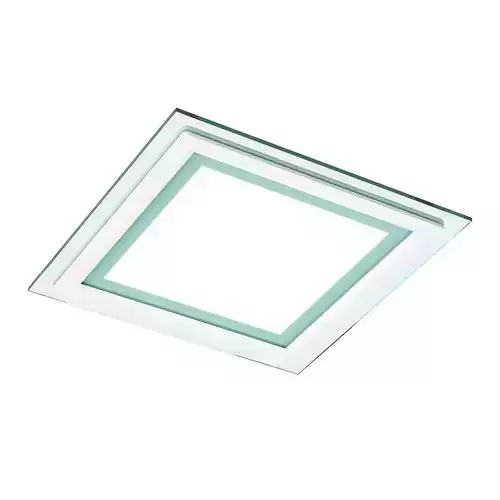 212021 Acri Lightstar Recessed spotlight