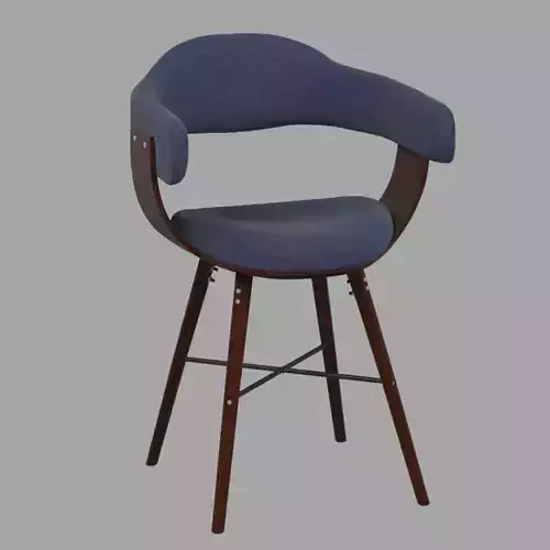 Chair arie