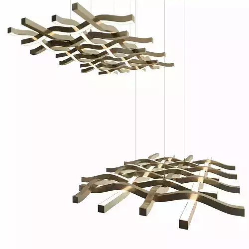 Special Edition The - Golden Fleece by KAIA