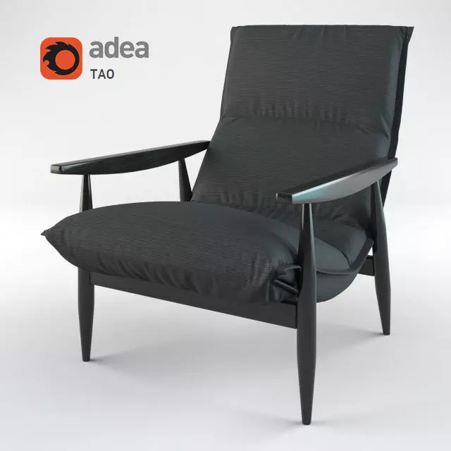 ADEA TAO 3D model_0
