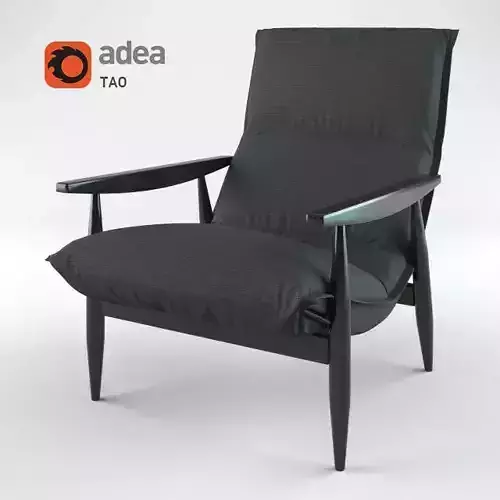 ADEA TAO 3D model