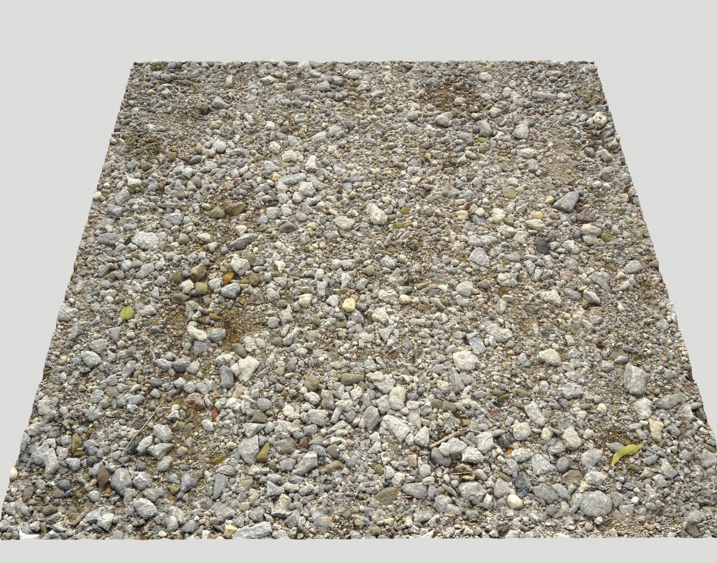 Rocks and Pebbles ground pack 1 Texture_21