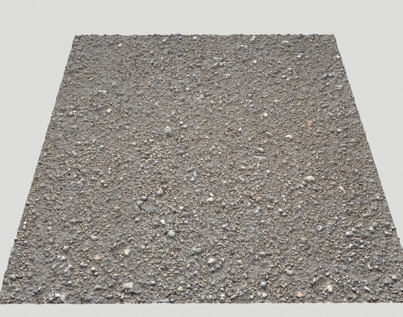 Rocks and Pebbles ground pack 1 Texture_23