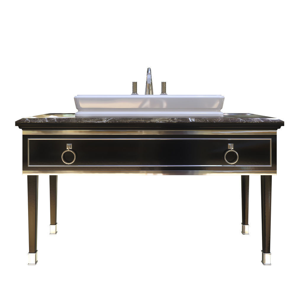 Oasis Luxury Lutetia