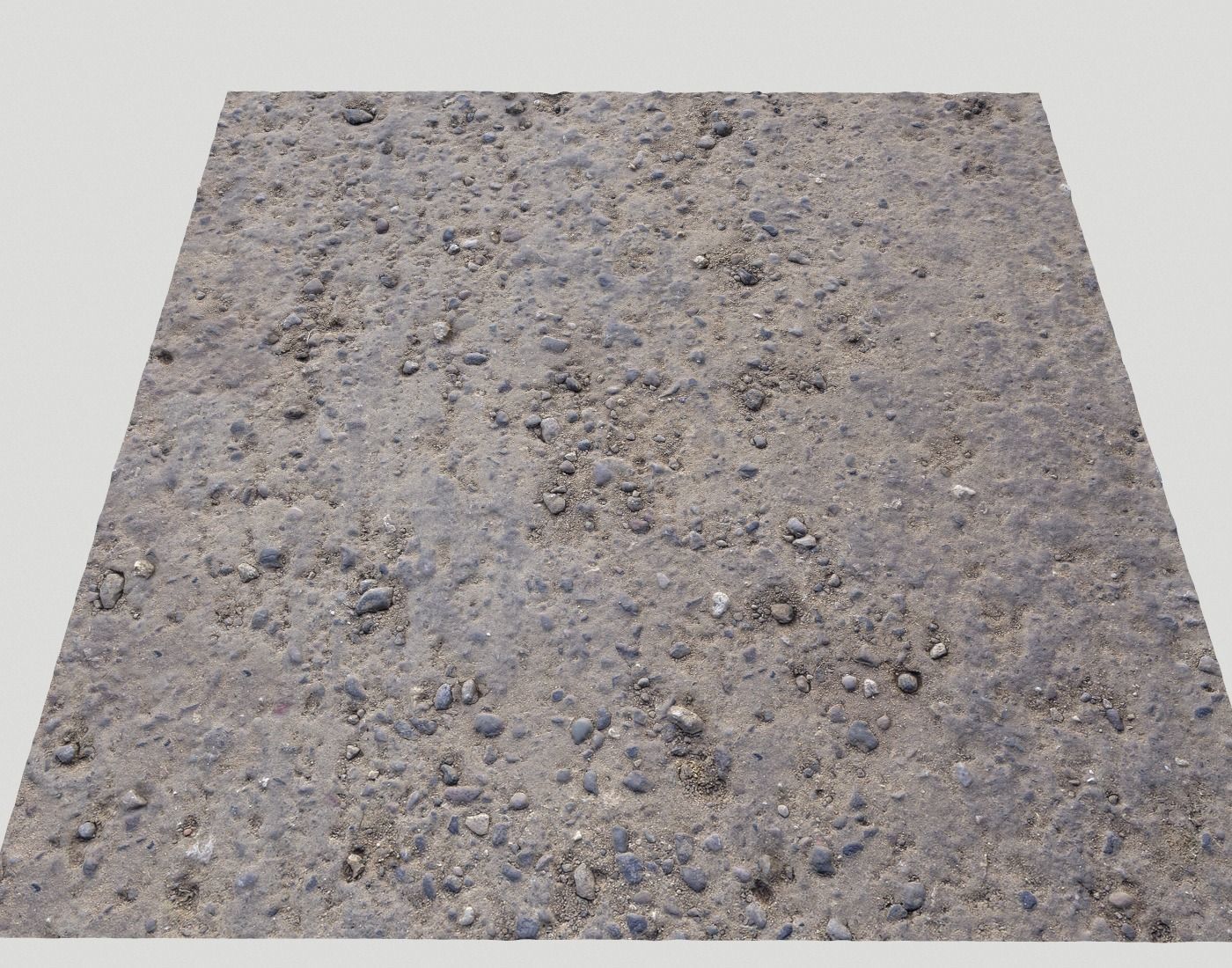 Rocks and Pebbles ground pack 2 Texture_24