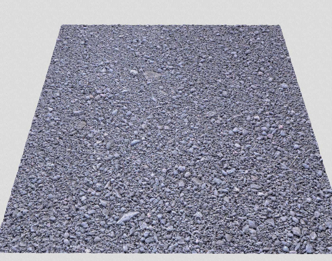 Rocks and Pebbles ground pack 2 Texture_21