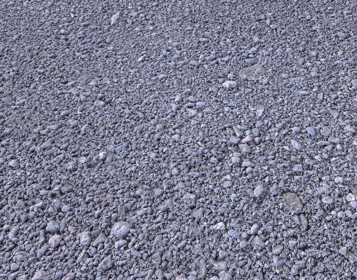 Rocks and Pebbles ground pack 2 Texture_9