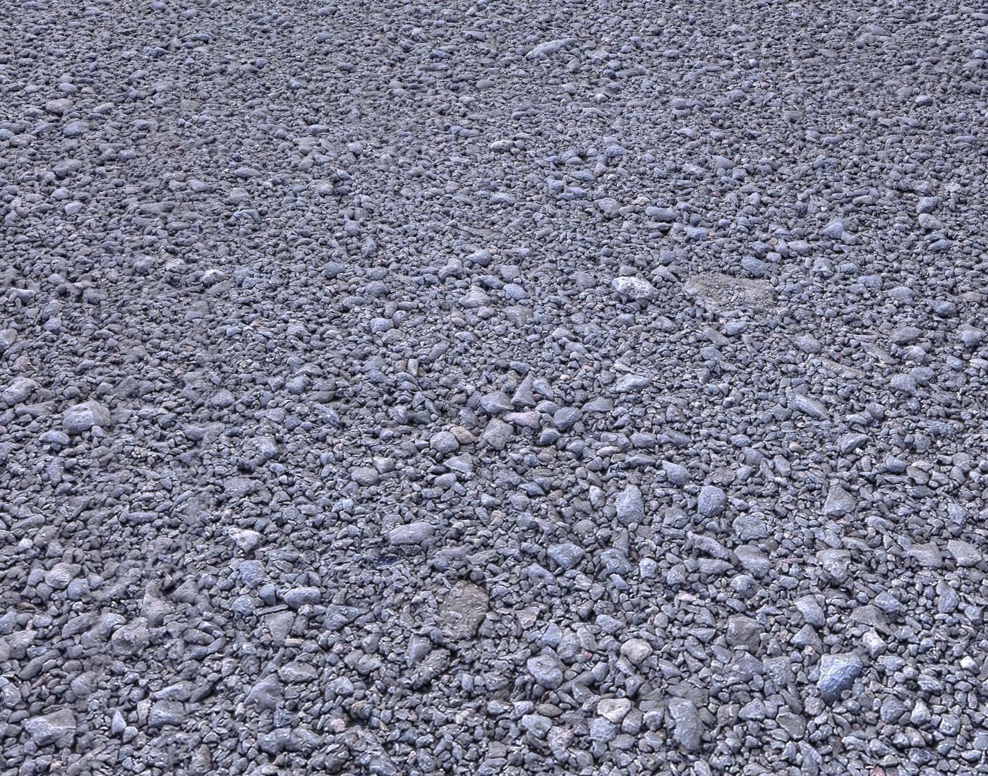 Rocks and Pebbles ground pack 2 Texture_8