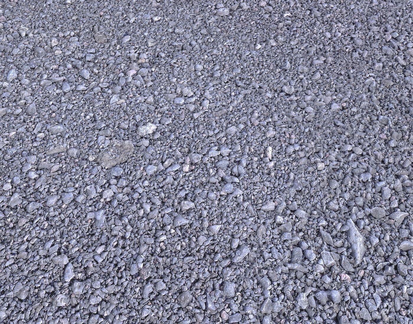 Rocks and Pebbles ground pack 2 Texture_7