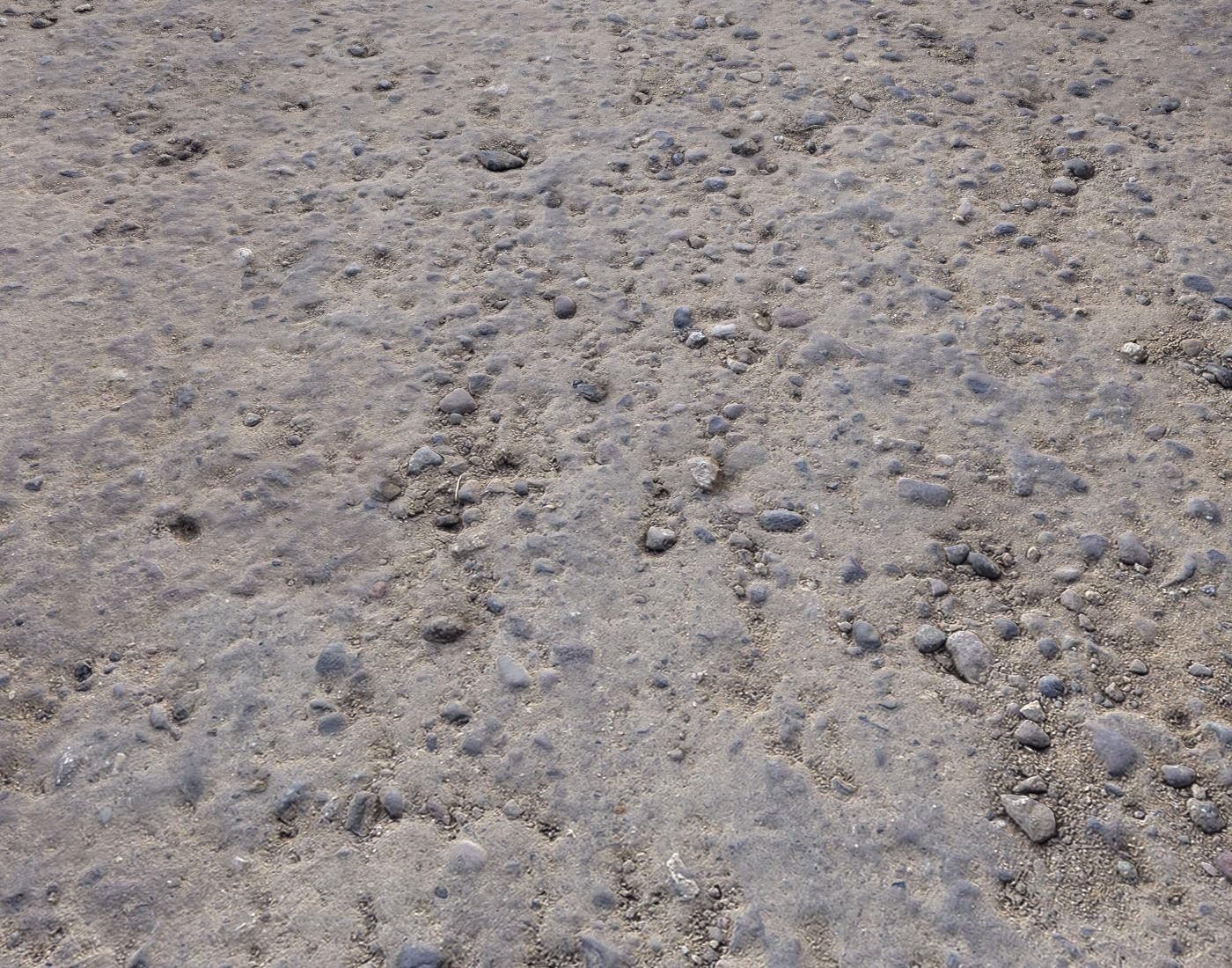 Rocks and Pebbles ground pack 2 Texture_19