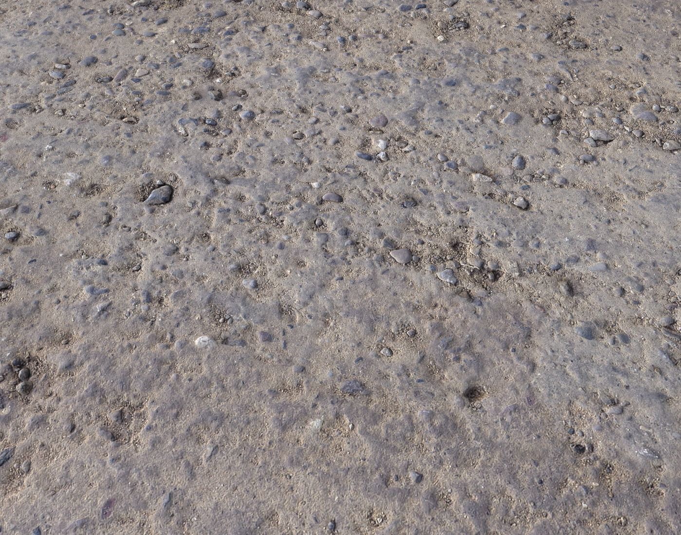 Rocks and Pebbles ground pack 2 Texture_20