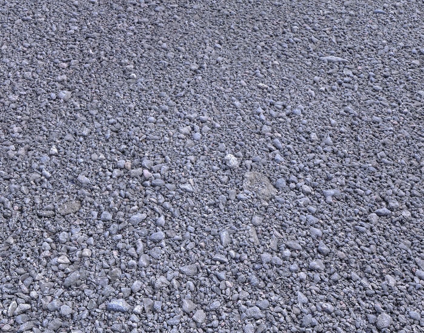 Rocks and Pebbles ground pack 2 Texture_6