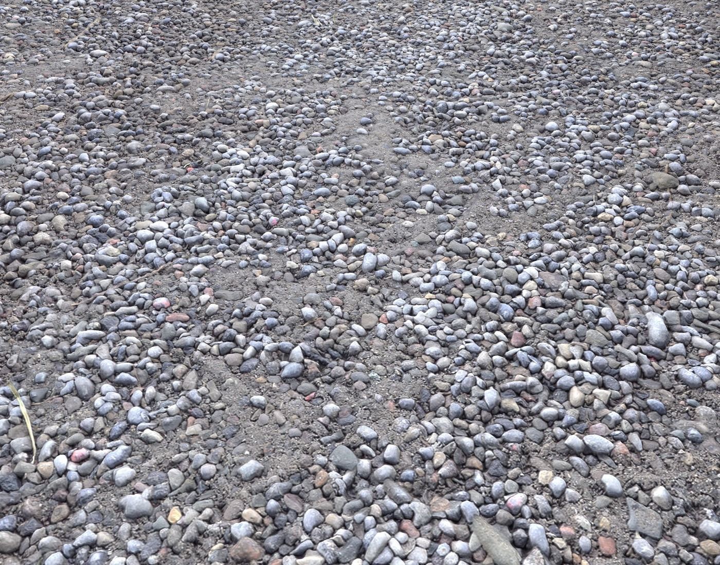 Rocks and Pebbles ground pack 2 Texture_15