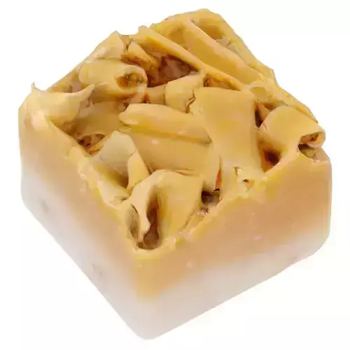 Soap 040 3D model