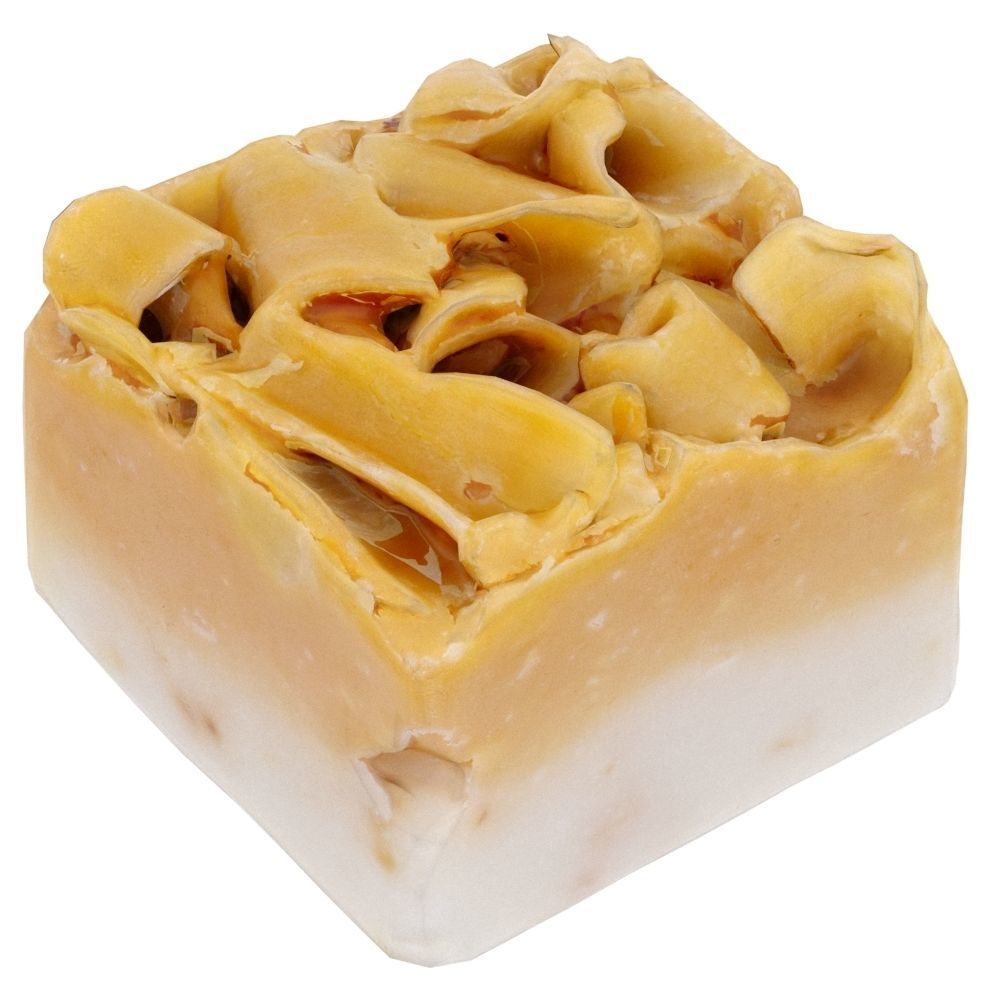 Soap 040 3D model_4