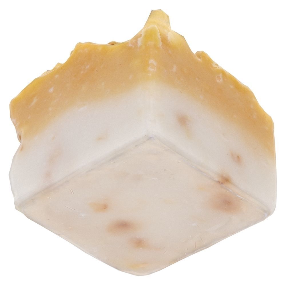 Soap 040 3D model_10